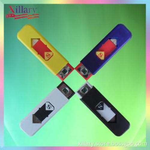 Wholesale waterproof lighter usb